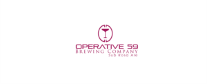 Logo Design by ashyne09 for this project | Design: #15348438