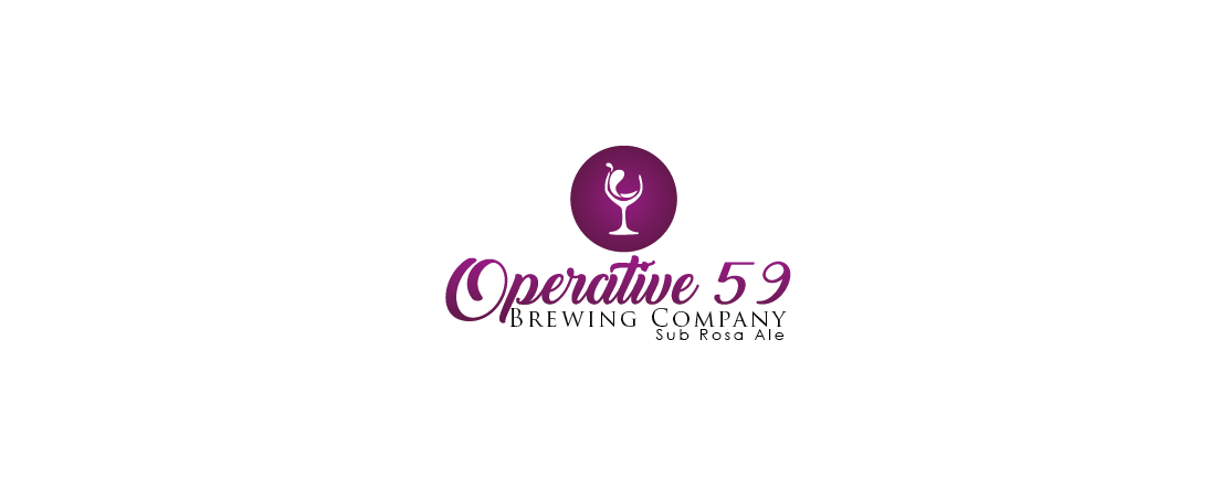 Diseño de Logo por ashyne09 para este proyecto | Diseño #15348441