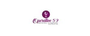 Logo Design by ashyne09 for this project | Design: #15348441