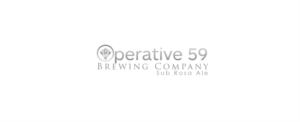 Logo Design by ashyne09 for this project | Design: #15348442