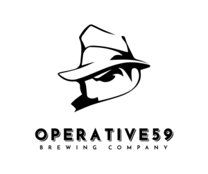 Logo Design by ufoartist