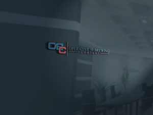 Logo Design by hotash for this project | Design: #15359008