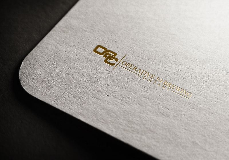 Logo Design by hotash for this project | Design #15359009