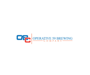 Logo Design by hotash for this project | Design: #15359010