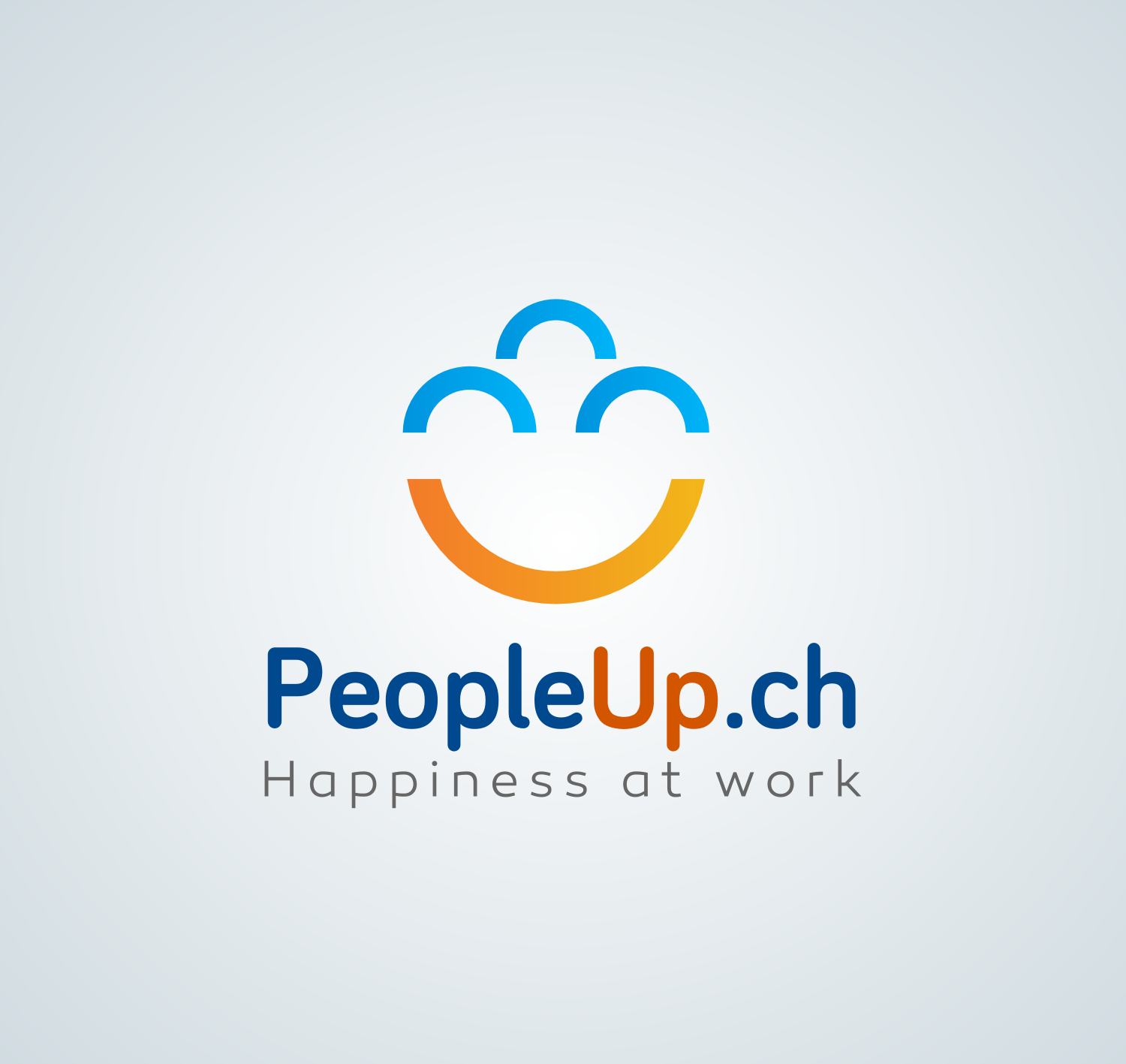 Design de Logo par Gareer Saleh pour Foncia Switzerland | Design : #15357267