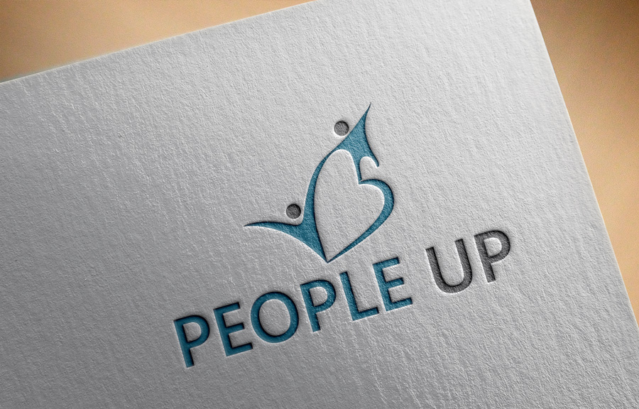 Logo Design by Top king  designer for Foncia Switzerland | Design #15359872