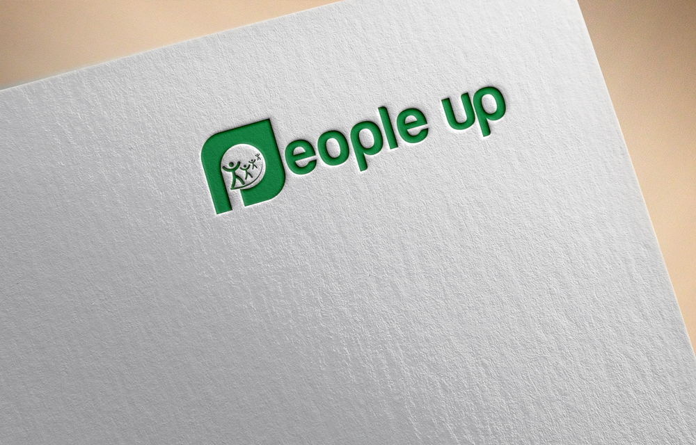 Design de Logo par A S design @ pour Foncia Switzerland | Design #15368051