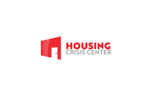 Logo Design by TLdesigns76 for Housing Crisis Center | Design: #15344363