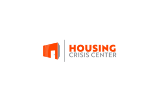 Logo Design by TLdesigns76 for Housing Crisis Center | Design: #15344366