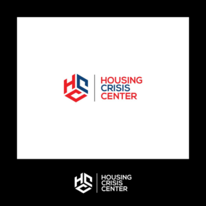 Logo Design by laceymosleyy for Housing Crisis Center | Design: #15622464