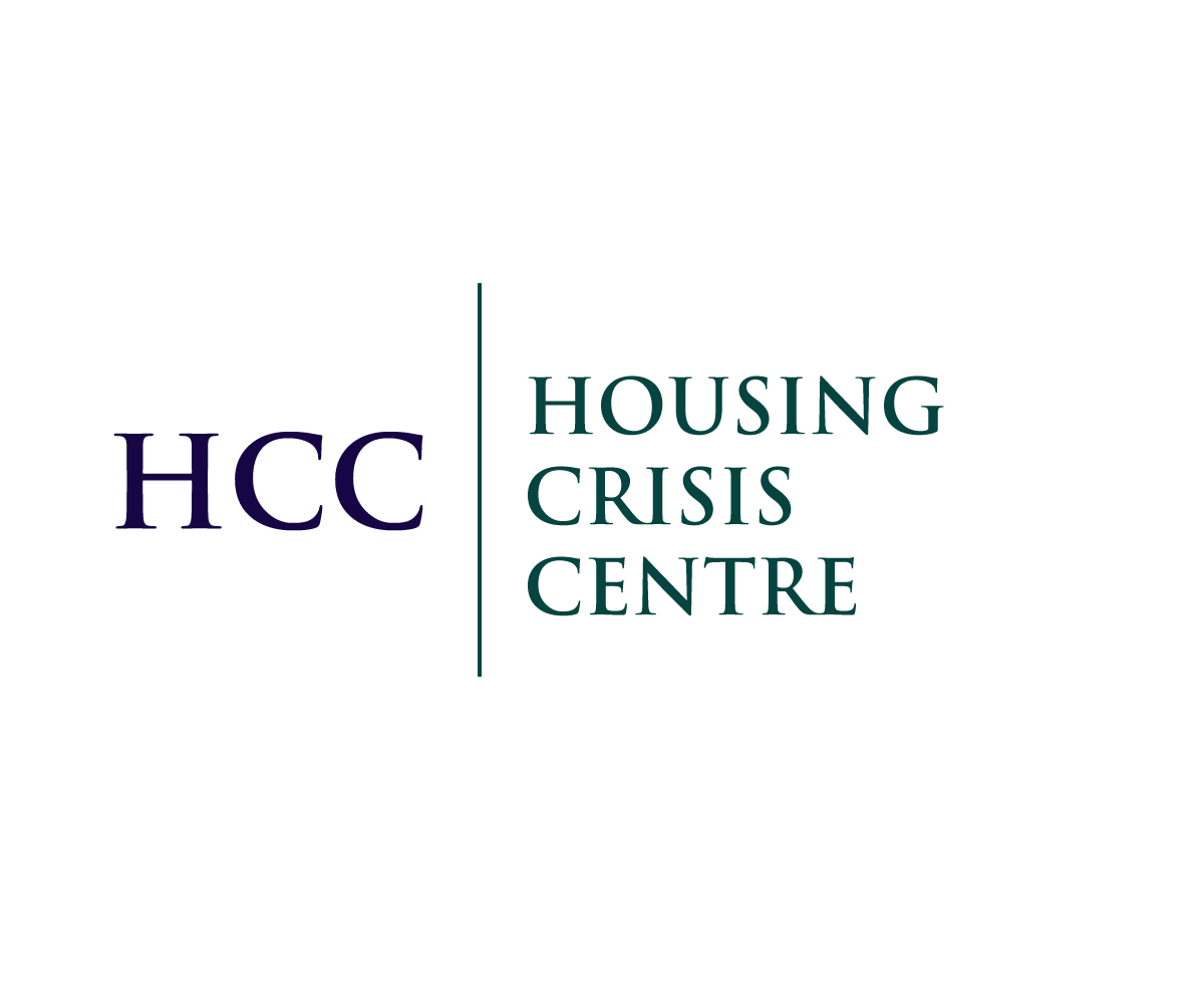 Design de Logo par Elisa Davis pour Housing Crisis Center | Design #15352716