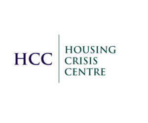 Design de Logo par Elisa Davis pour Housing Crisis Center | Design : #15352716
