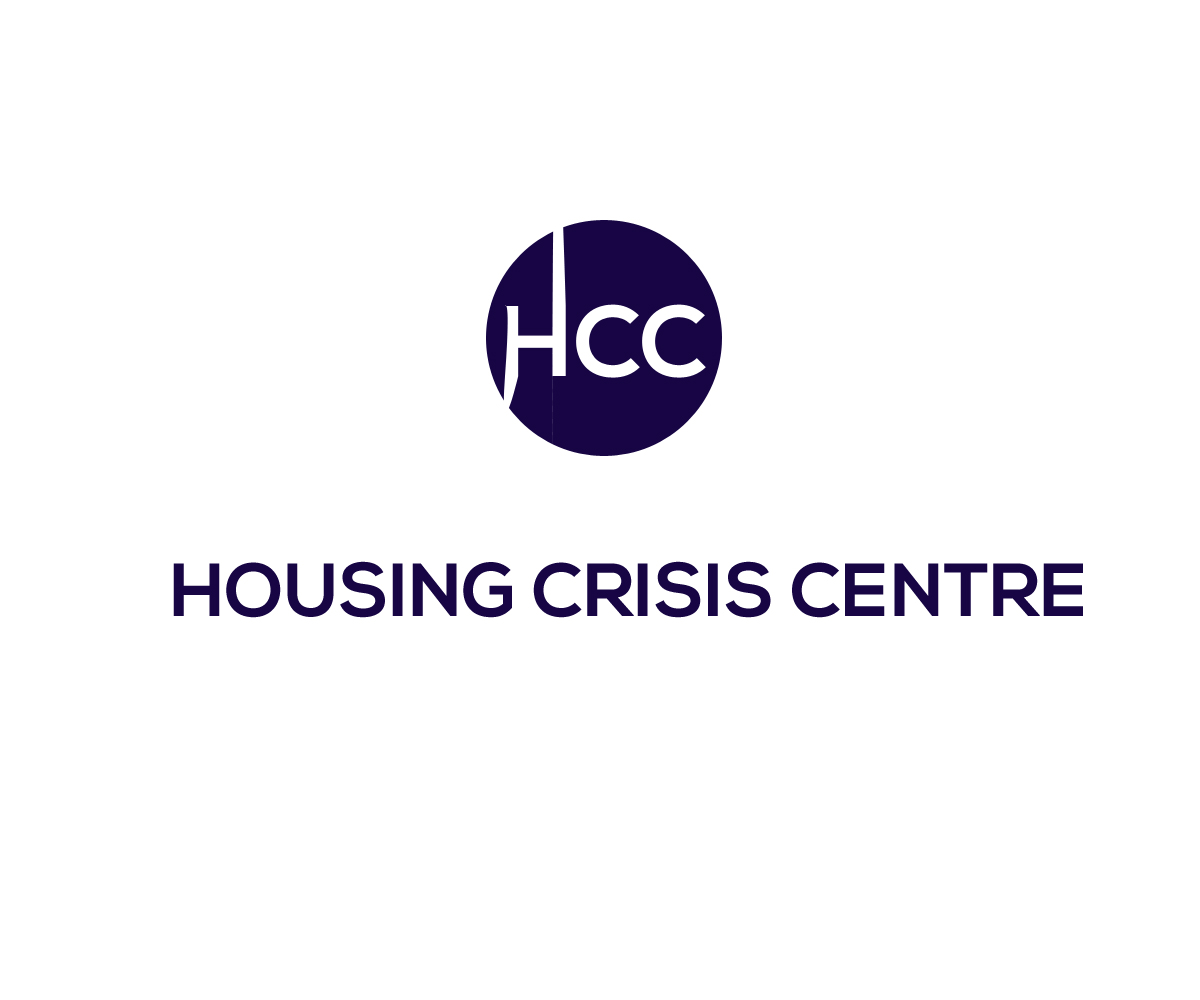 Design de Logo par Elisa Davis pour Housing Crisis Center | Design #15352717