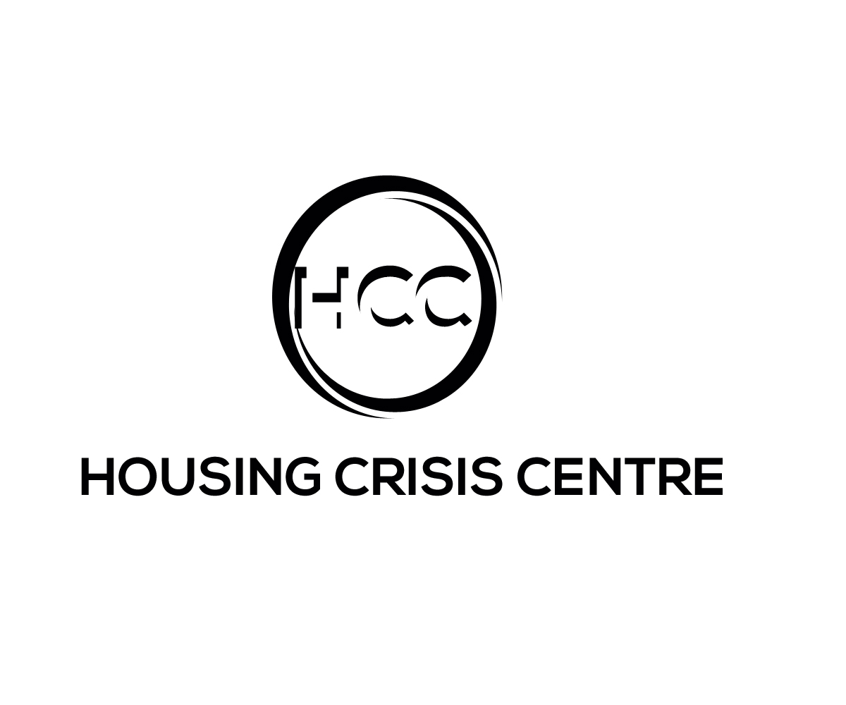 Design de Logo par Elisa Davis pour Housing Crisis Center | Design #15352718