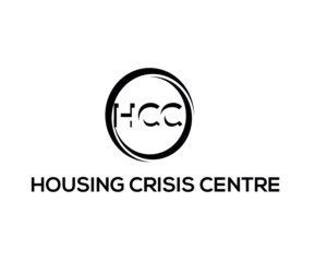 Design de Logo par Elisa Davis pour Housing Crisis Center | Design : #15352718