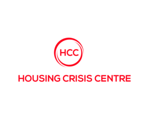 Logo Design by shabha for Housing Crisis Center | Design #15414163