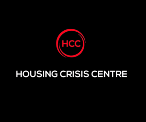 Design de Logo par Elisa Davis pour Housing Crisis Center | Design : #15414164