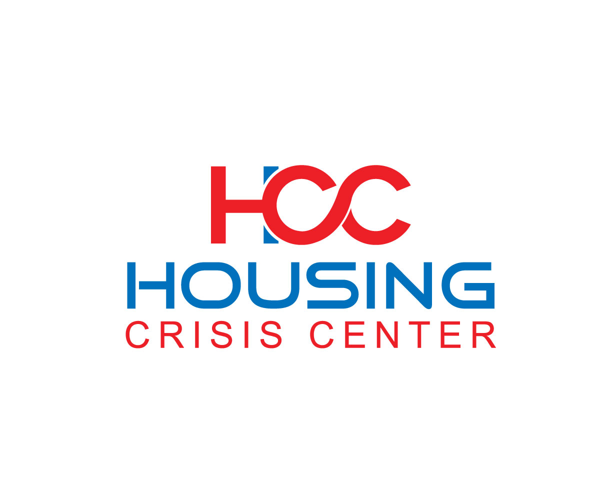Logo Design by asman for Housing Crisis Center | Design #15346527
