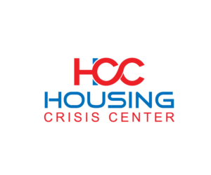 Logo Design by asman for Housing Crisis Center | Design: #15346527