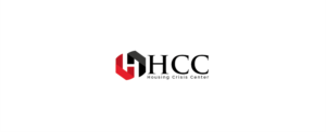 Logo Design by ashyne09 for Housing Crisis Center | Design: #15348220