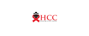 Logo Design by ashyne09 for Housing Crisis Center | Design: #15348221