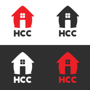 Logo Design by vicrays137 for Housing Crisis Center | Design: #15615144
