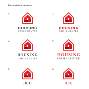 Logo Design by jacw02
