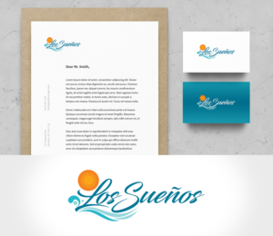 Logo Design by Ana White for this project | Design: #15457759
