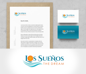 Logo Design by Ana White for this project | Design: #15457760