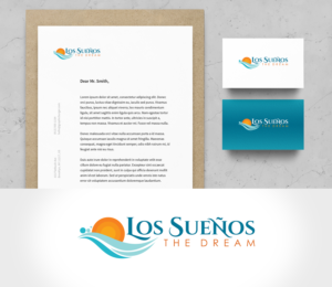 Logo Design by Ana White for this project | Design: #15457761