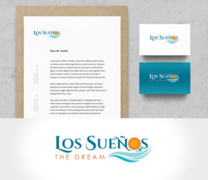 Logo Design by Ana White for this project | Design: #15457762