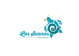 Logo Design by creative.bugs for this project | Design: #15340376