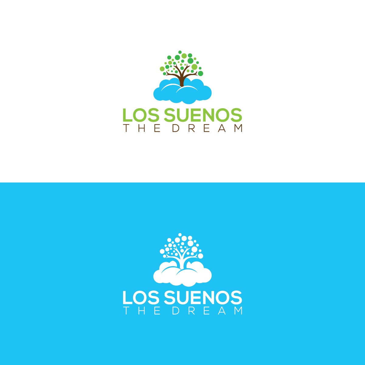 Logo Design by 3Guys for this project | Design #15341743