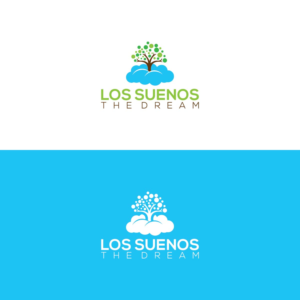 Logo Design by 3Guys for this project | Design: #15341743
