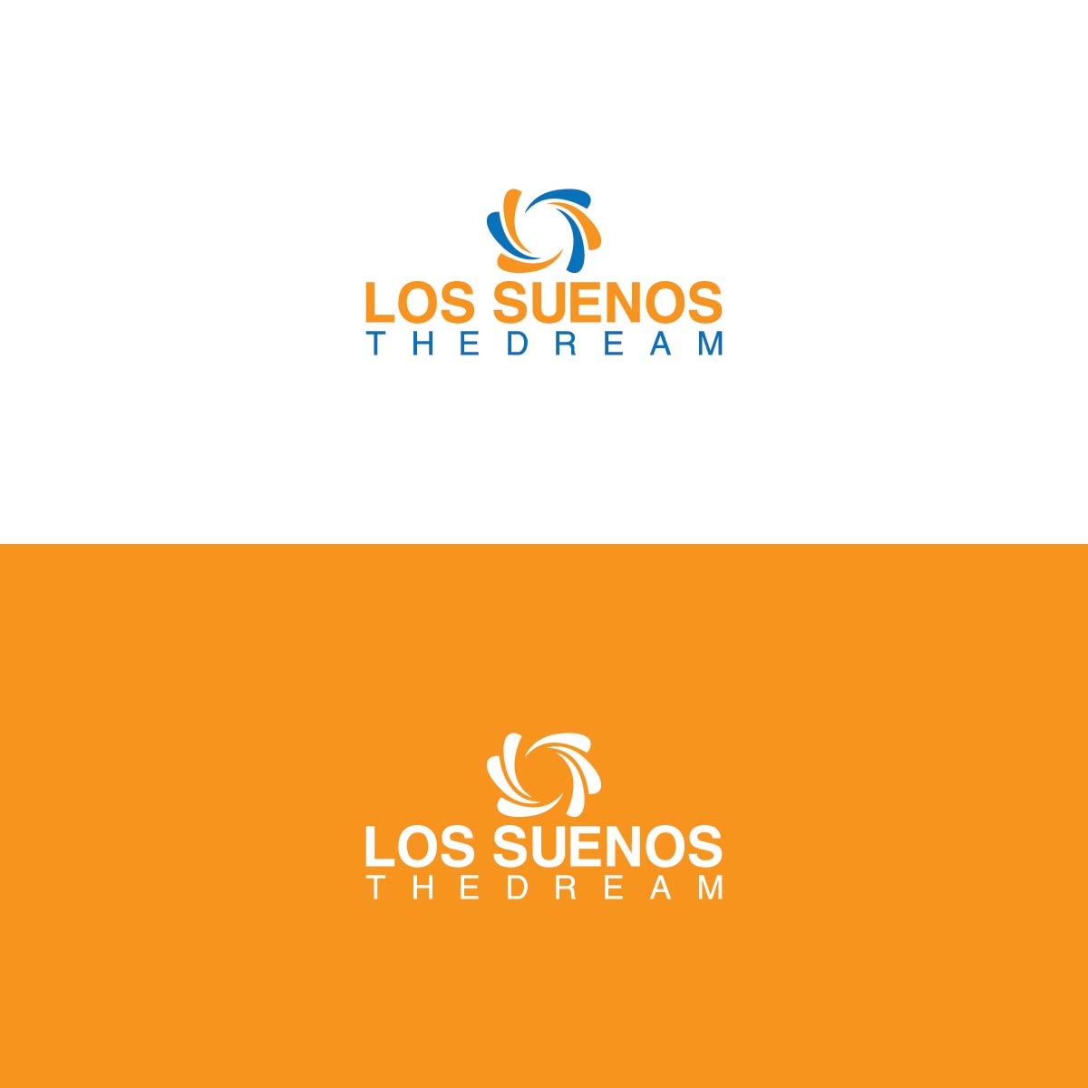 Logo Design by 3Guys for this project | Design #15341744