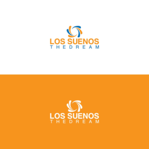 Logo Design by 3Guys for this project | Design: #15341744