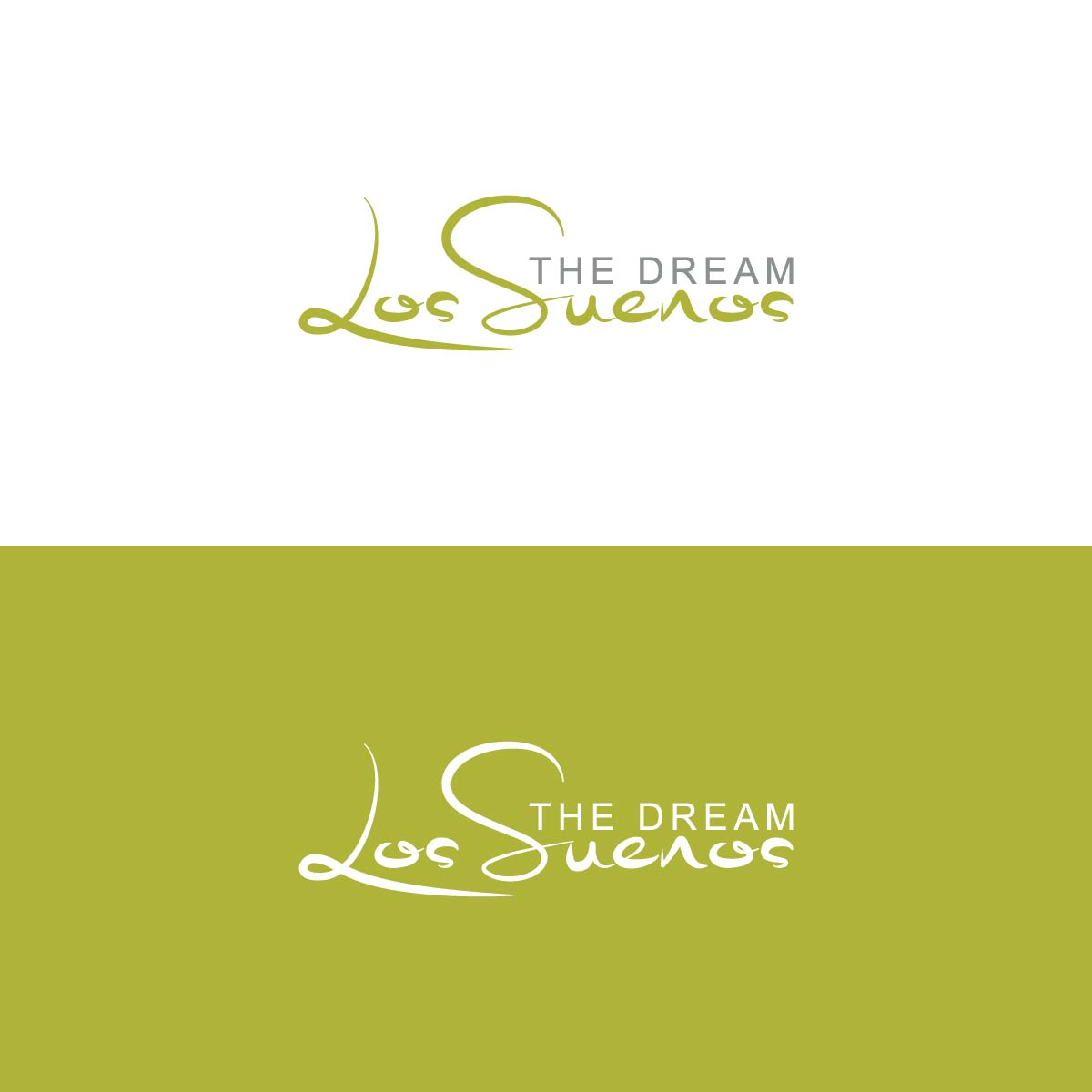 Logo Design by 3Guys for this project | Design #15341745