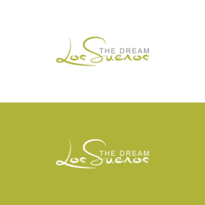 Logo Design by 3Guys for this project | Design: #15341745