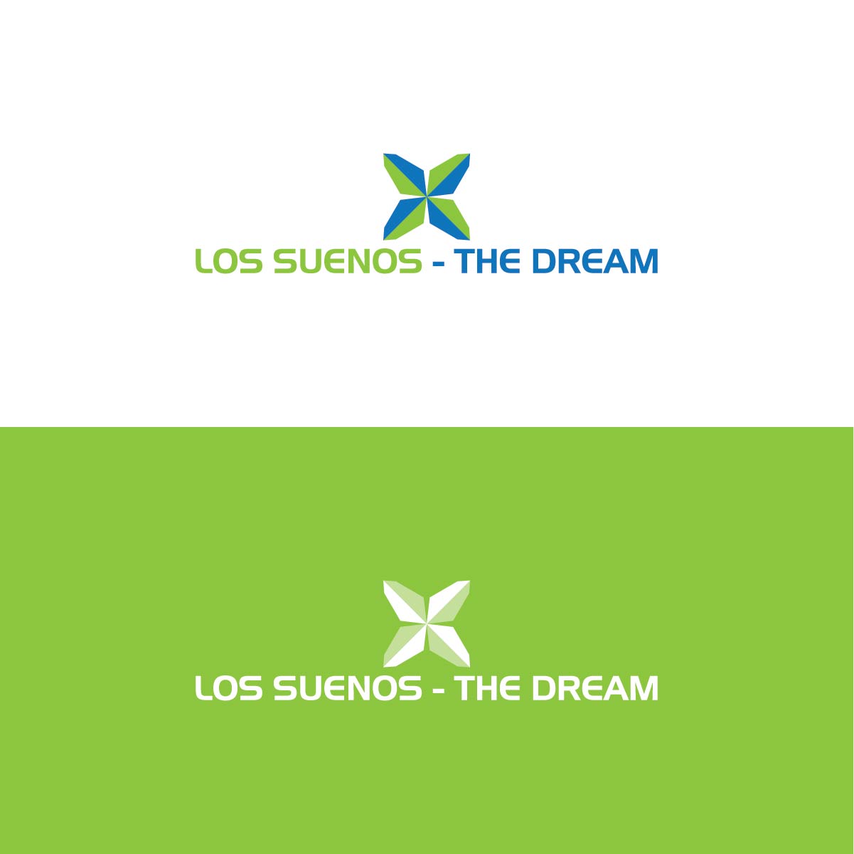 Logo Design by 3Guys for this project | Design #15341746