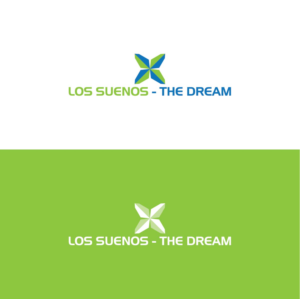 Logo Design by 3Guys for this project | Design: #15341746