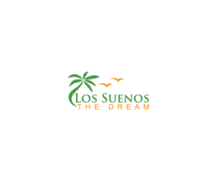 Logo Design by asman for this project | Design: #15357879