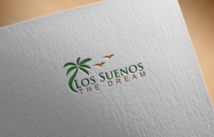 Logo Design by asman for this project | Design: #15357880