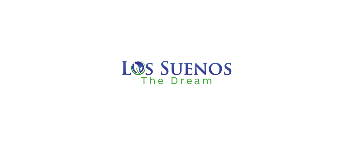 Logo Design by ashyne09 for this project | Design #15348096