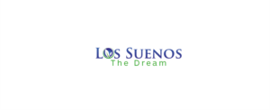 Diseño de Logo por ashyne09 para este proyecto | Diseño: #15348096