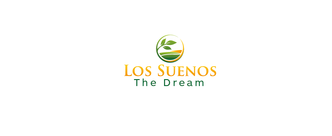 Diseño de Logo por ashyne09 para este proyecto | Diseño #15348097