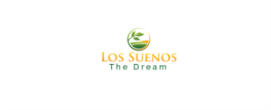 Diseño de Logo por ashyne09 para este proyecto | Diseño: #15348097