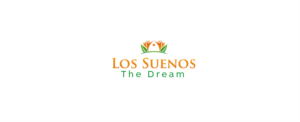 Diseño de Logo por ashyne09 para este proyecto | Diseño: #15348098