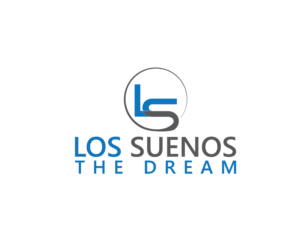 Logo Design by Top king  designer for this project | Design: #15352487