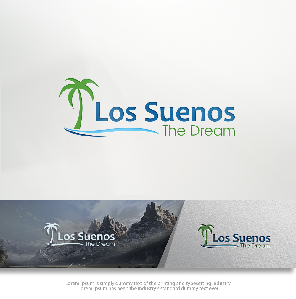 Logo Design by groomfox for this project | Design #15344054