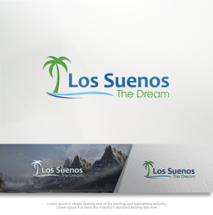 Logo Design by groomfox for this project | Design: #15344054
